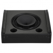 Активный сценический монитор RCF NX 10-SMA 7 – techzone.com.ua Активный сценический монитор RCF NX 10-SMA 7 – techzone.com.ua