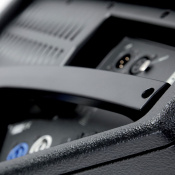 Активный сценический монитор RCF NX 10-SMA 9 – techzone.com.ua Активный сценический монитор RCF NX 10-SMA 9 – techzone.com.ua