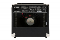 Гитарный комбоусилитель FENDER CHAMPION II 25 3 – techzone.com.ua Гитарный комбоусилитель FENDER CHAMPION II 25 3 – techzone.com.ua