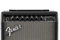 Гитарный комбоусилитель FENDER CHAMPION II 25 4 – techzone.com.ua