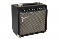Гітарний комбопідсилювач FENDER CHAMPION II 25 2 – techzone.com.ua Гітарний комбопідсилювач FENDER CHAMPION II 25 2 – techzone.com.ua