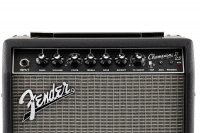 Гітарний комбопідсилювач FENDER CHAMPION II 25 4 – techzone.com.ua Гітарний комбопідсилювач FENDER CHAMPION II 25 4 – techzone.com.ua