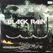 Вінілова платівка Ozzy Osbourne: Black Rain -Reissue /2LP 2 – techzone.com.ua Вінілова платівка Ozzy Osbourne: Black Rain -Reissue /2LP 2 – techzone.com.ua