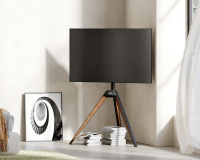 Напольная стойка под ТВ Fitueyes Picasso Series 37-65 (F08P1441L-UK) Walnut 6 – techzone.com.ua Напольная стойка под ТВ Fitueyes Picasso Series 37-65 (F08P1441L-UK) Walnut 6 – techzone.com.ua