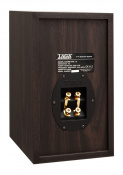 Акустические колонки Taga Harmony Azure B-40 v.2 Modern Wenge 2 – techzone.com.ua Акустические колонки Taga Harmony Azure B-40 v.2 Modern Wenge 2 – techzone.com.ua