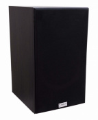 Акустические колонки Taga Harmony Azure B-40 v.2 Modern Wenge 5 – techzone.com.ua Акустические колонки Taga Harmony Azure B-40 v.2 Modern Wenge 5 – techzone.com.ua