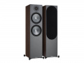 Напольная акустика Monitor Audio Bronze 500 Walnut (6G) 1 – techzone.com.ua