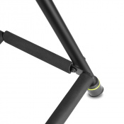 Стойка для гитар Gravity VARI®-G 5 (GGSMG05) 4 – techzone.com.ua