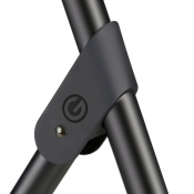Стойка для гитар Gravity VARI®-G 5 (GGSMG05) 5 – techzone.com.ua