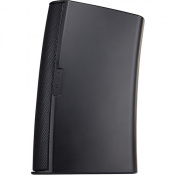 QSC SYSTEMS AD-S6T-BK 2 – techzone.com.ua QSC SYSTEMS AD-S6T-BK 2 – techzone.com.ua