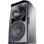 QSC SYSTEMS AD-S6T-BK 3 – techzone.com.ua QSC SYSTEMS AD-S6T-BK 3 – techzone.com.ua