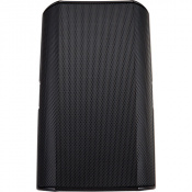 QSC SYSTEMS AD-S6T-BK 4 – techzone.com.ua QSC SYSTEMS AD-S6T-BK 4 – techzone.com.ua