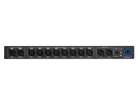 Интерфейс EUROLITE Art-Net/DMX Node 8 MK2 2 – techzone.com.ua Интерфейс EUROLITE Art-Net/DMX Node 8 MK2 2 – techzone.com.ua
