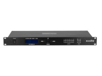 Интерфейс EUROLITE Art-Net/DMX Node 8 MK2 3 – techzone.com.ua Интерфейс EUROLITE Art-Net/DMX Node 8 MK2 3 – techzone.com.ua