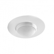 Адаптер Cabasse In ceiling adapter for Alcyone satellite White 3 – techzone.com.ua Адаптер Cabasse In ceiling adapter for Alcyone satellite White 3 – techzone.com.ua