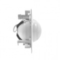 Адаптер Cabasse In ceiling adapter for Alcyone satellite White 2 – techzone.com.ua