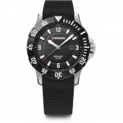 Мужские часы Wenger SEAFORCE W01.0641.132