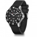 Мужские часы Wenger SEAFORCE W01.0641.132 6 – techzone.com.ua