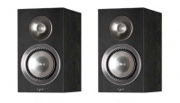 Акустичні колонки Paradigm Prestige 15B Black Walnut