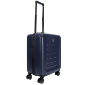 Чемодан на 4 колесах Victorinox Travel SPECTRA 2.0/Navy Vt601288 2 – techzone.com.ua Чемодан на 4 колесах Victorinox Travel SPECTRA 2.0/Navy Vt601288 2 – techzone.com.ua
