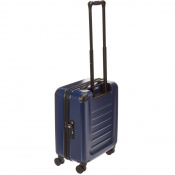 Валіза на 4 колесах Victorinox Travel SPECTRA 2.0/Navy Vt601288 3 – techzone.com.ua Валіза на 4 колесах Victorinox Travel SPECTRA 2.0/Navy Vt601288 3 – techzone.com.ua