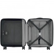 Валіза на 4 колесах Victorinox Travel SPECTRA 2.0/Navy Vt601288 4 – techzone.com.ua Валіза на 4 колесах Victorinox Travel SPECTRA 2.0/Navy Vt601288 4 – techzone.com.ua
