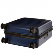 Валіза на 4 колесах Victorinox Travel SPECTRA 2.0/Navy Vt601288 5 – techzone.com.ua Валіза на 4 колесах Victorinox Travel SPECTRA 2.0/Navy Vt601288 5 – techzone.com.ua