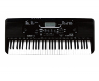 Синтезатор Kurzweil KP70 2 – techzone.com.ua Синтезатор Kurzweil KP70 2 – techzone.com.ua