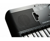 Синтезатор Kurzweil KP70 4 – techzone.com.ua Синтезатор Kurzweil KP70 4 – techzone.com.ua