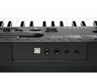 Синтезатор Kurzweil KP70 7 – techzone.com.ua Синтезатор Kurzweil KP70 7 – techzone.com.ua