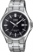 Чоловічий годинник Casio Standart MTS-100D-1AV 1 – techzone.com.ua Чоловічий годинник Casio Standart MTS-100D-1AV 1 – techzone.com.ua
