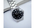 Чоловічий годинник Casio Standart MTS-100D-1AV 2 – techzone.com.ua