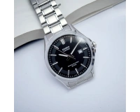 Наручний годинник Casio MTS-100D-1A 2 – techzone.com.ua Наручний годинник Casio MTS-100D-1A 2 – techzone.com.ua