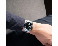 Наручний годинник Casio MTS-100D-1A 3 – techzone.com.ua Наручний годинник Casio MTS-100D-1A 3 – techzone.com.ua