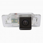 Штатна камера Prime-X CA-9543
