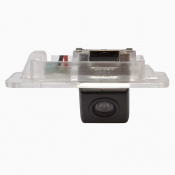 Штатная камера Prime-X CA-9543 2 – techzone.com.ua Штатная камера Prime-X CA-9543 2 – techzone.com.ua