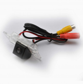 Штатная камера Prime-X CA-9543 3 – techzone.com.ua Штатная камера Prime-X CA-9543 3 – techzone.com.ua