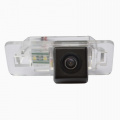 Штатная камера Prime-X CA-9543 1 – techzone.com.ua