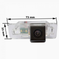 Штатна камера Prime-X CA-9543 5 – techzone.com.ua