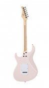 CORT G200 (Pastel Pink) 2 – techzone.com.ua CORT G200 (Pastel Pink) 2 – techzone.com.ua