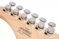 CORT G200 (Pastel Pink) 3 – techzone.com.ua CORT G200 (Pastel Pink) 3 – techzone.com.ua