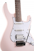 CORT G200 (Pastel Pink) 5 – techzone.com.ua CORT G200 (Pastel Pink) 5 – techzone.com.ua