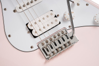 CORT G200 (Pastel Pink) 6 – techzone.com.ua CORT G200 (Pastel Pink) 6 – techzone.com.ua