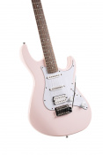 CORT G200 (Pastel Pink) 7 – techzone.com.ua CORT G200 (Pastel Pink) 7 – techzone.com.ua
