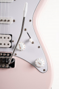 CORT G200 (Pastel Pink) 8 – techzone.com.ua CORT G200 (Pastel Pink) 8 – techzone.com.ua