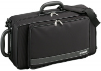 Труба YAMAHA YTR-4335GII 4 – techzone.com.ua