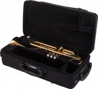 Труба YAMAHA YTR-4335GII 6 – techzone.com.ua