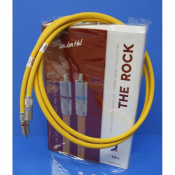 Аналоговый кабель Van den Hul 3T The Rock Hybrid RCA 1,5 m 4 – techzone.com.ua Аналоговый кабель Van den Hul 3T The Rock Hybrid RCA 1,5 m 4 – techzone.com.ua