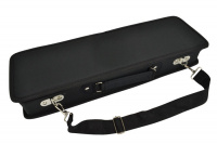 MAXTONE MN-32D/BK 3 – techzone.com.ua