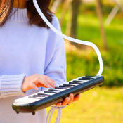 MAXTONE MN-32D/BK 5 – techzone.com.ua